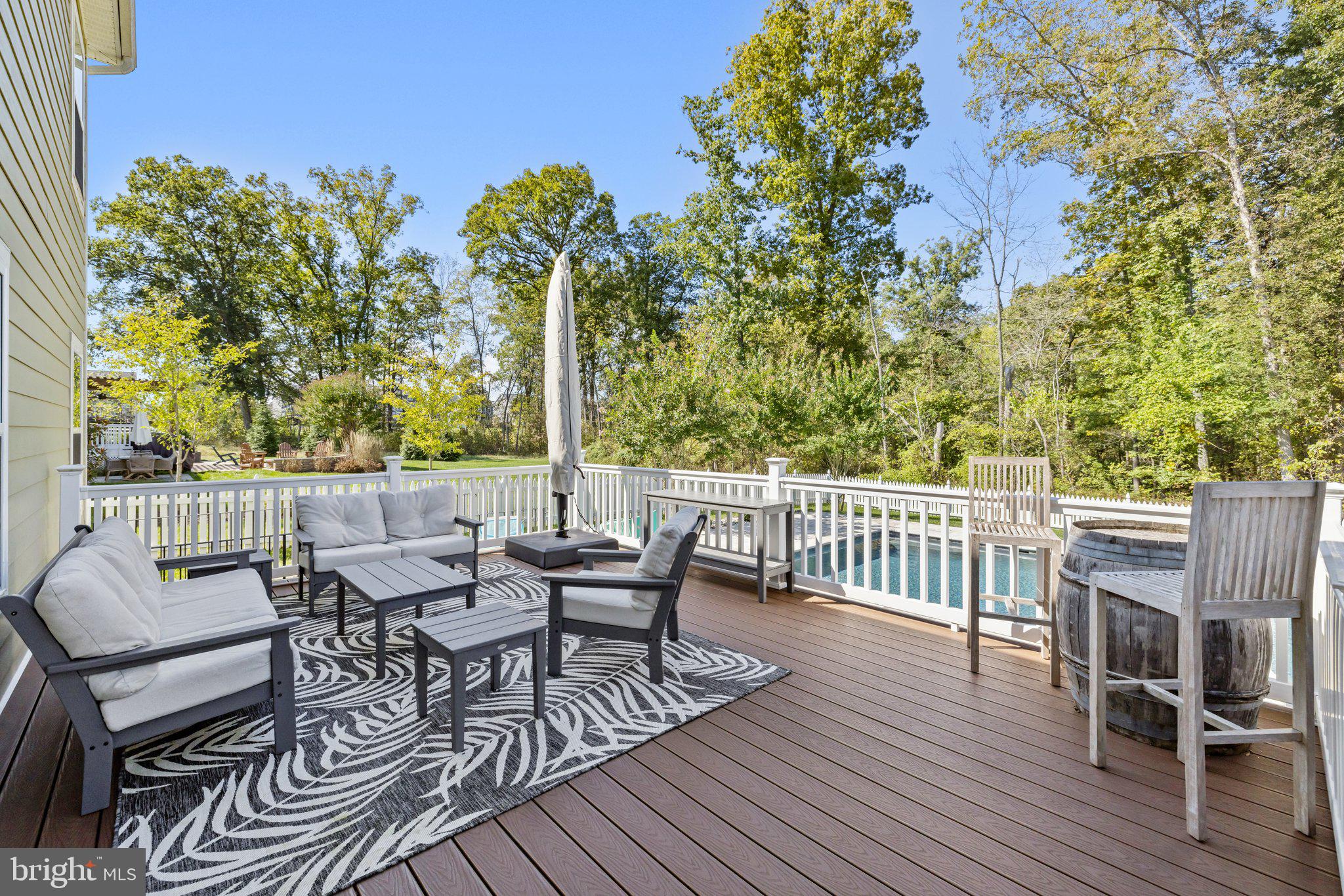 GREENS SOUTH AT WILLOWSF - Residential