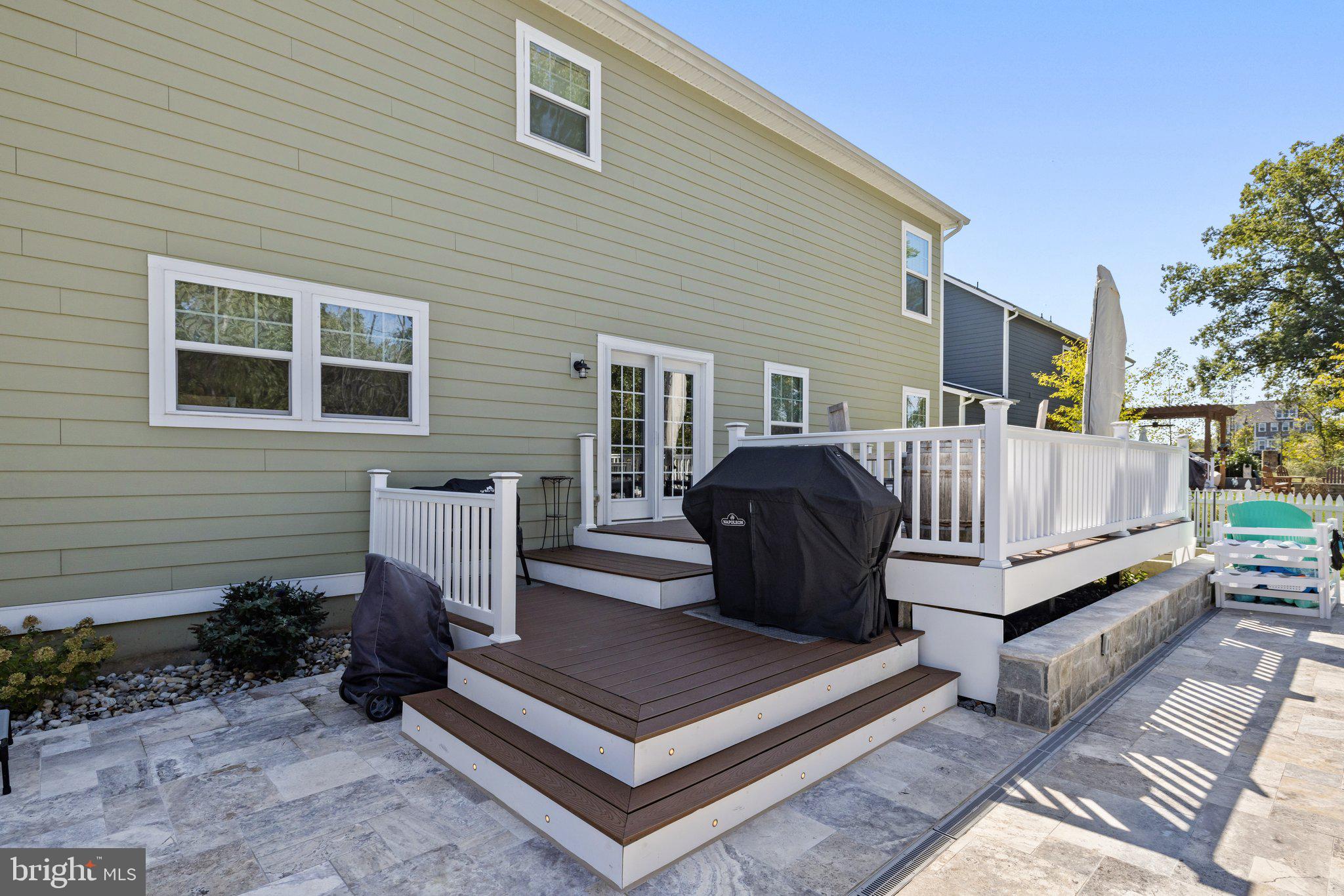 GREENS SOUTH AT WILLOWSF - Residential