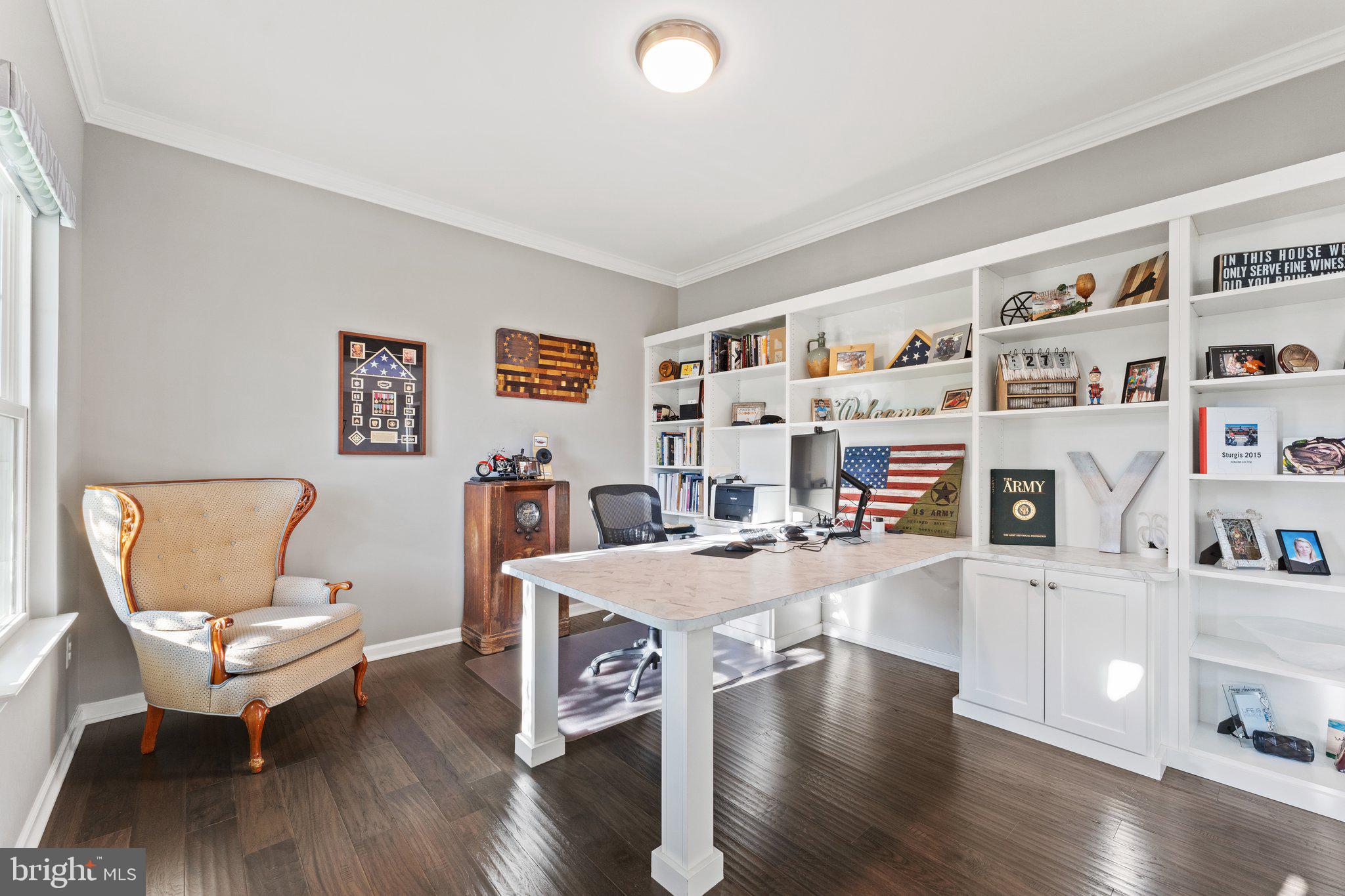 GREENS SOUTH AT WILLOWSF - Residential