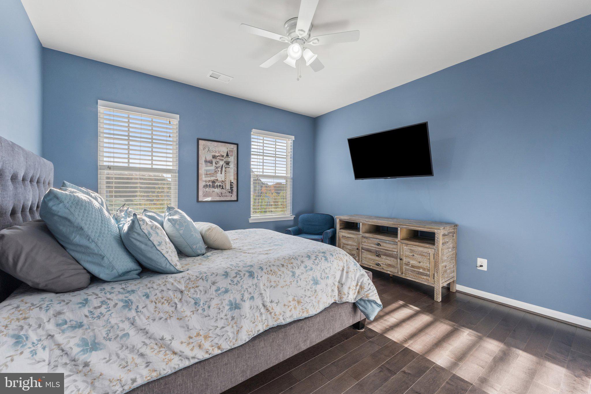 GREENS SOUTH AT WILLOWSF - Residential