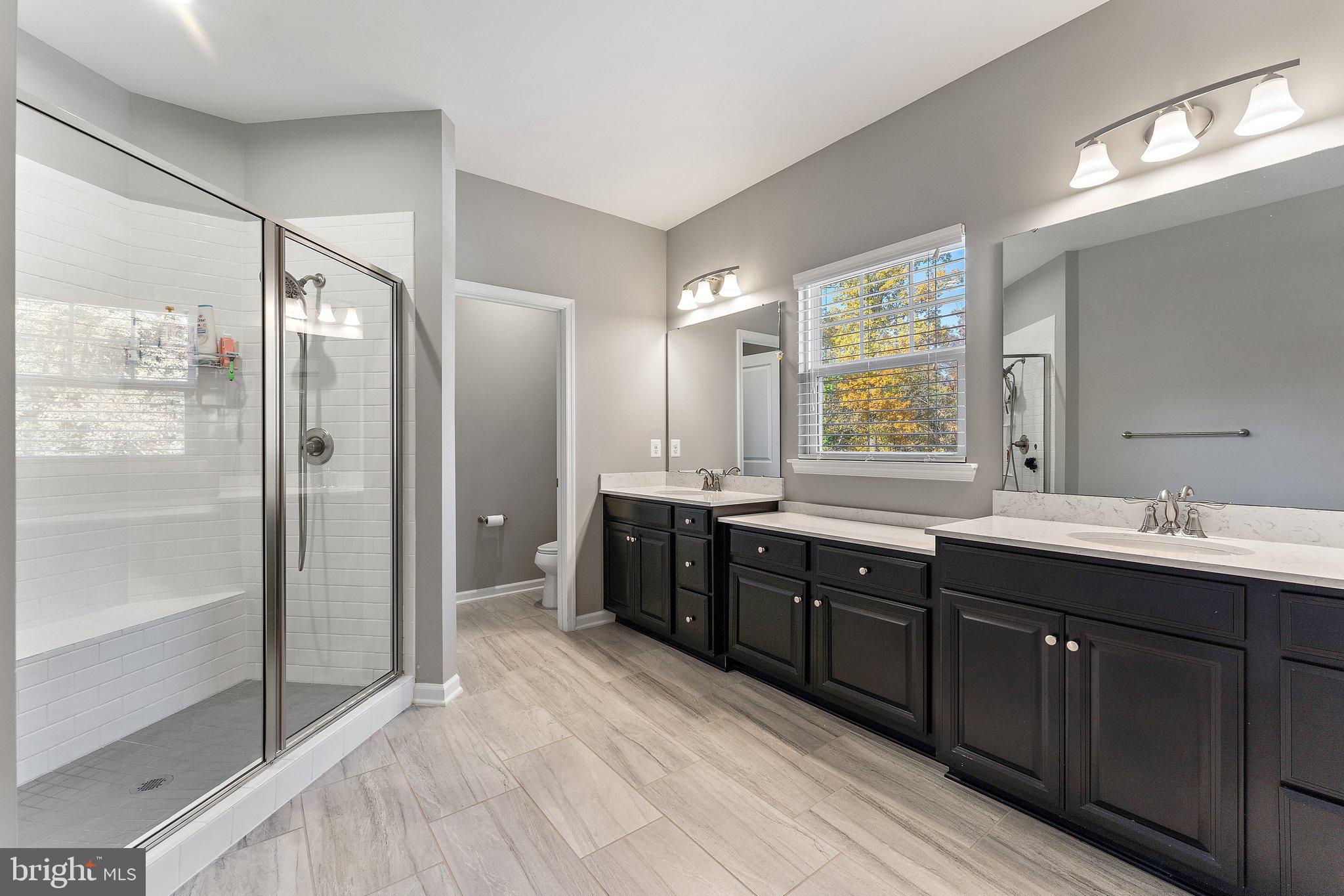 GREENS SOUTH AT WILLOWSF - Residential