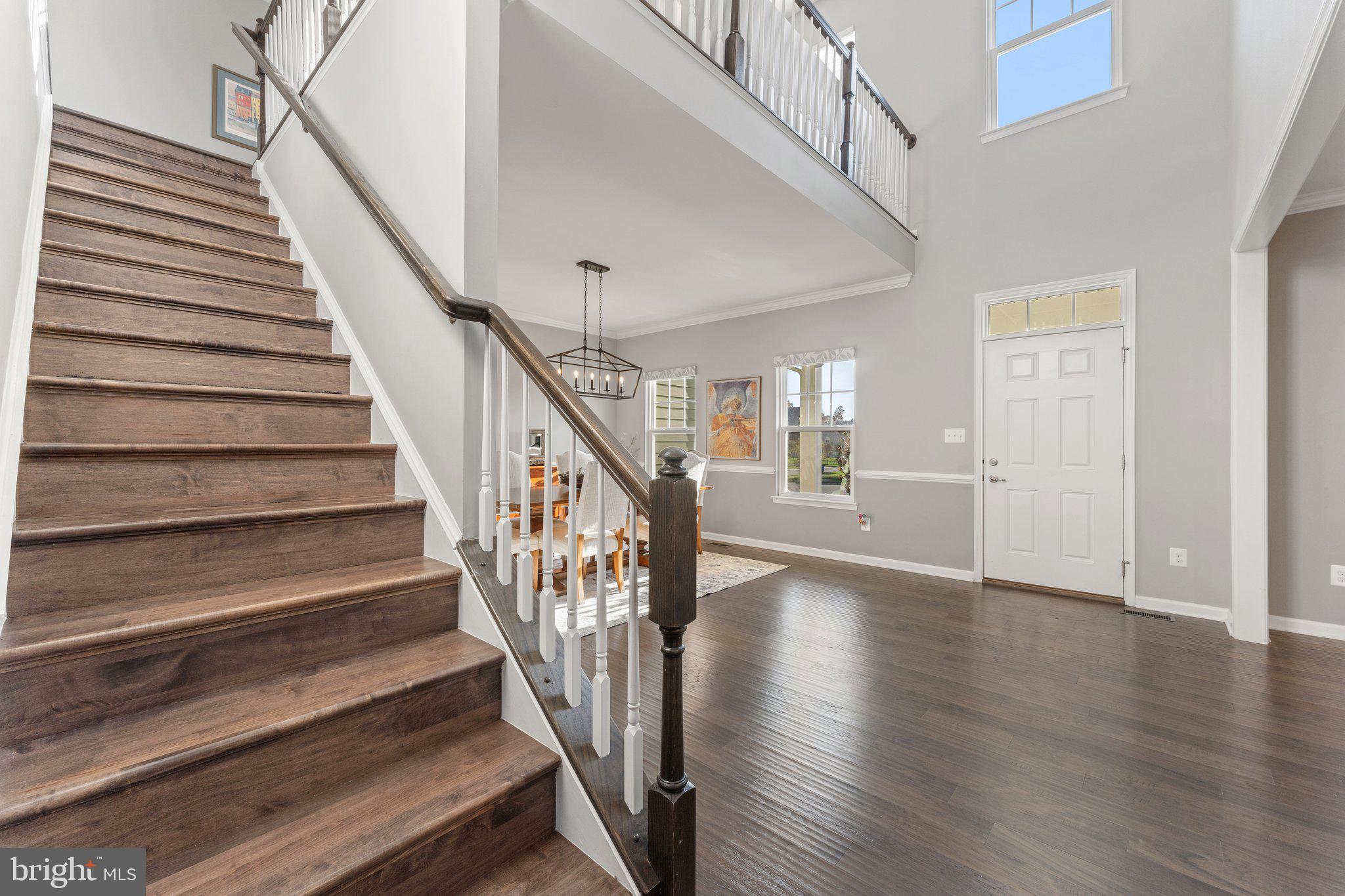 GREENS SOUTH AT WILLOWSF - Residential