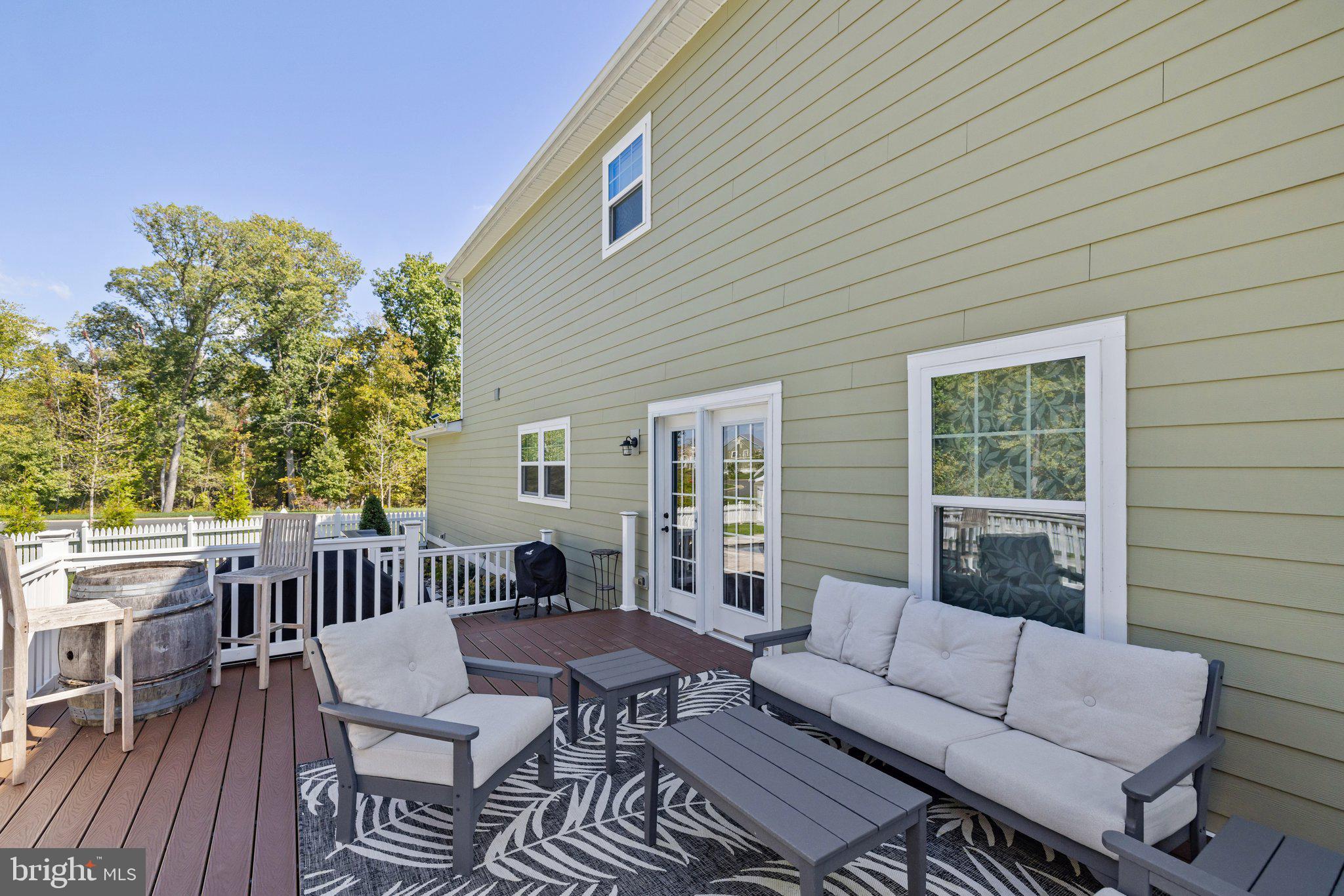 GREENS SOUTH AT WILLOWSF - Residential