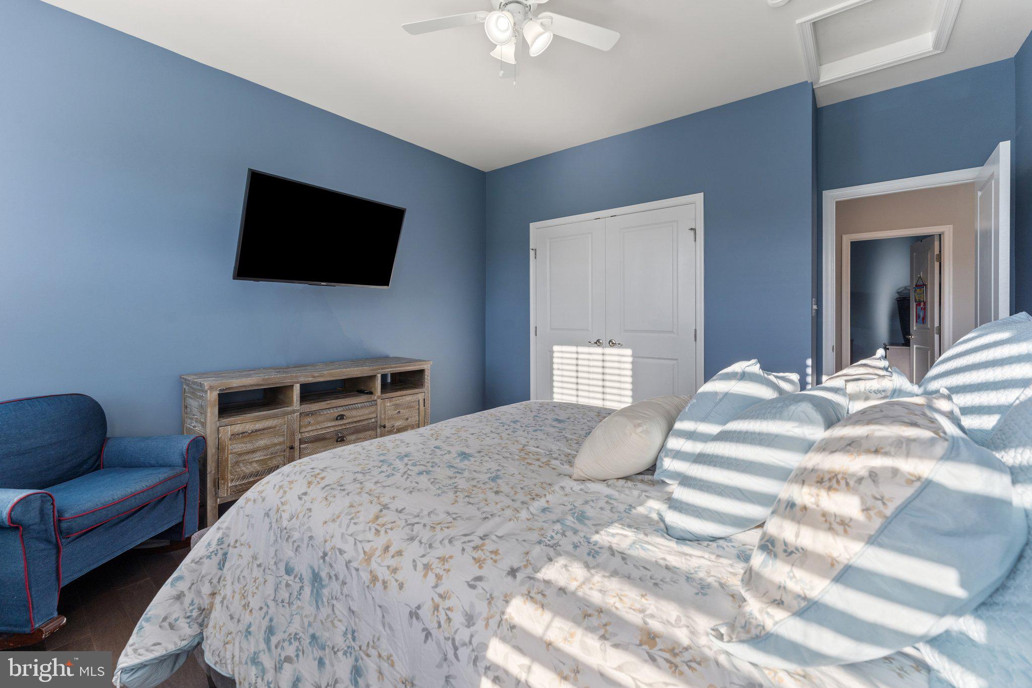 GREENS SOUTH AT WILLOWSF - Residential