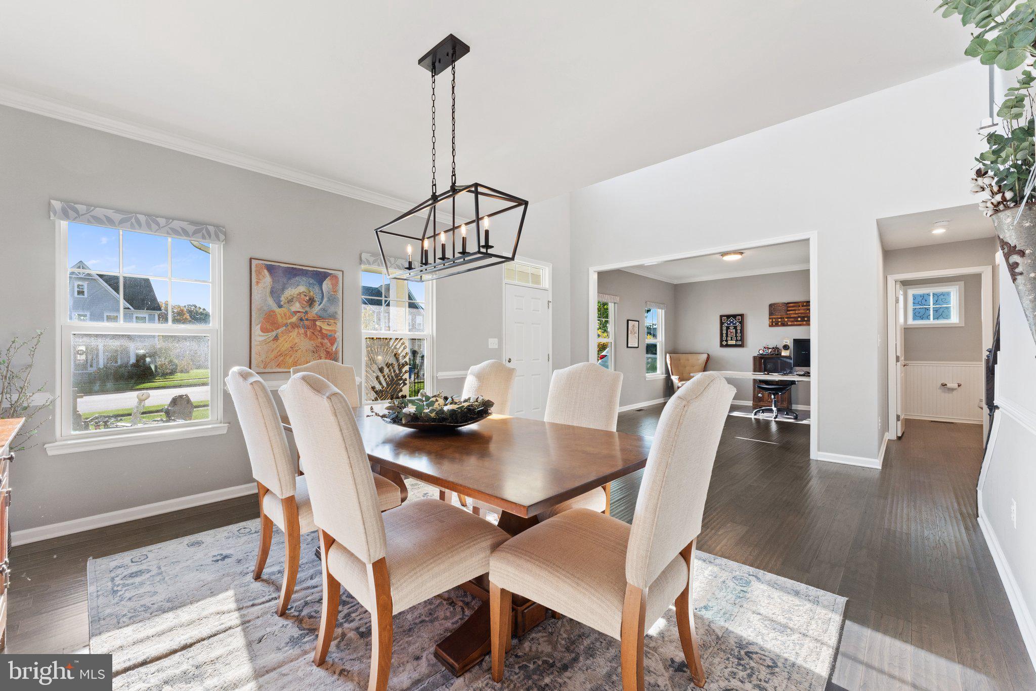 GREENS SOUTH AT WILLOWSF - Residential