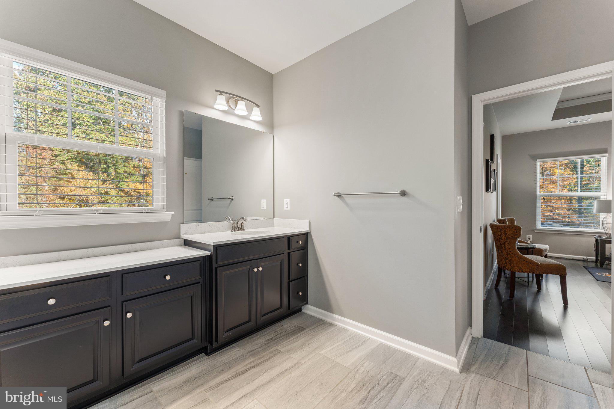 GREENS SOUTH AT WILLOWSF - Residential