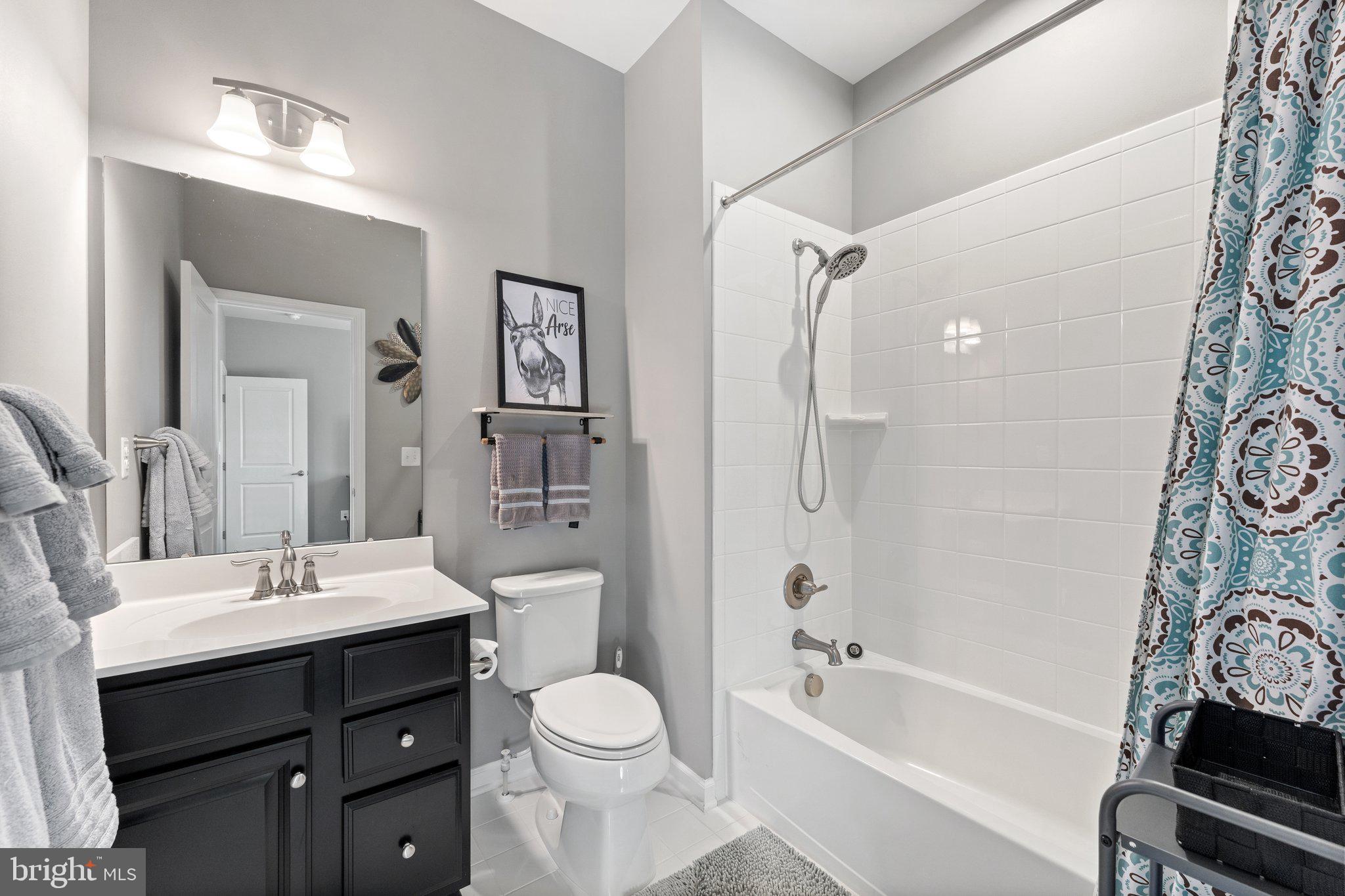 GREENS SOUTH AT WILLOWSF - Residential