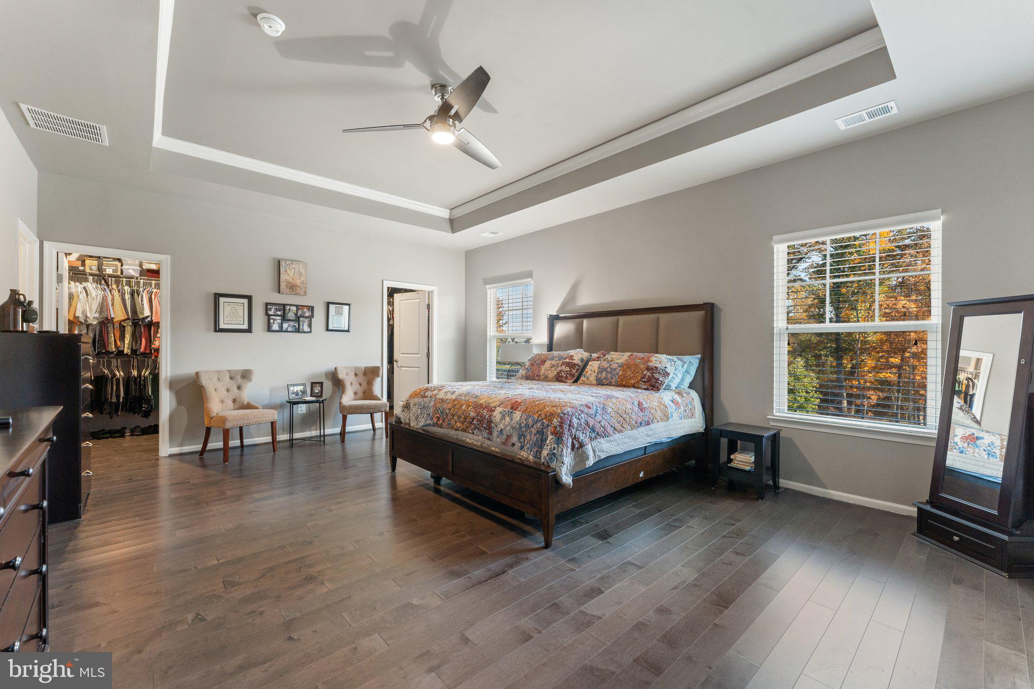 GREENS SOUTH AT WILLOWSF - Residential