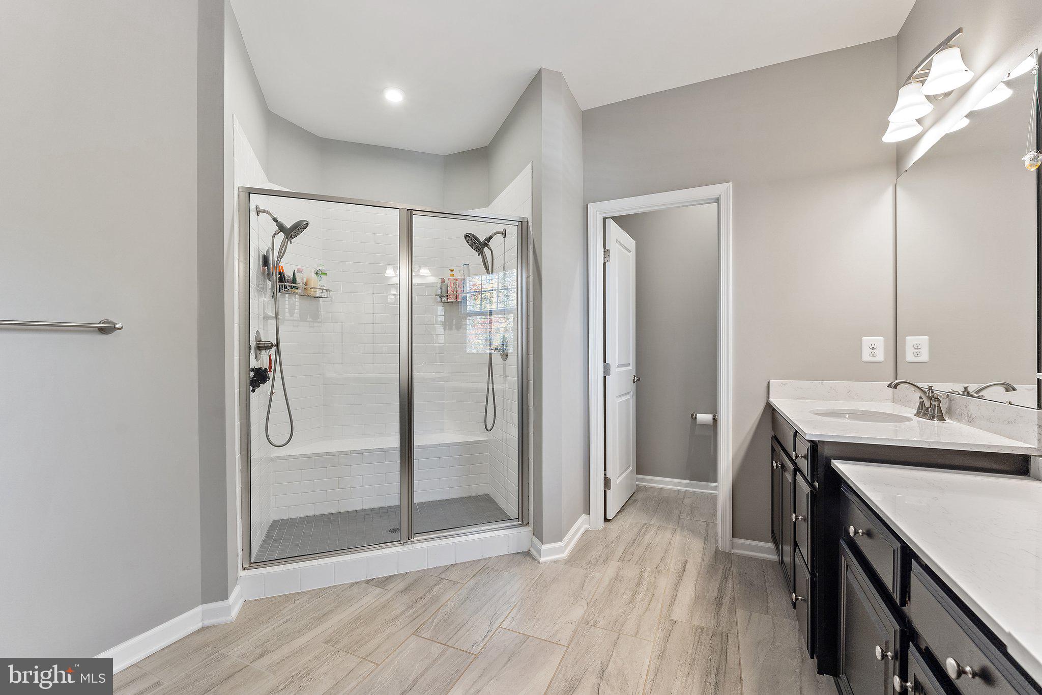 GREENS SOUTH AT WILLOWSF - Residential