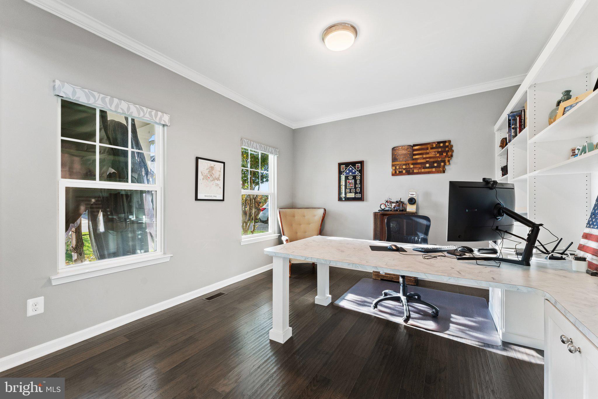 GREENS SOUTH AT WILLOWSF - Residential