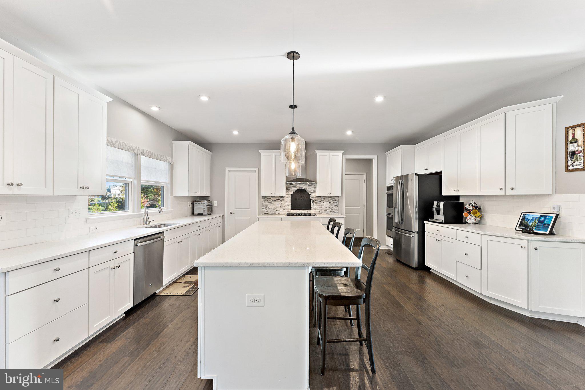 GREENS SOUTH AT WILLOWSF - Residential