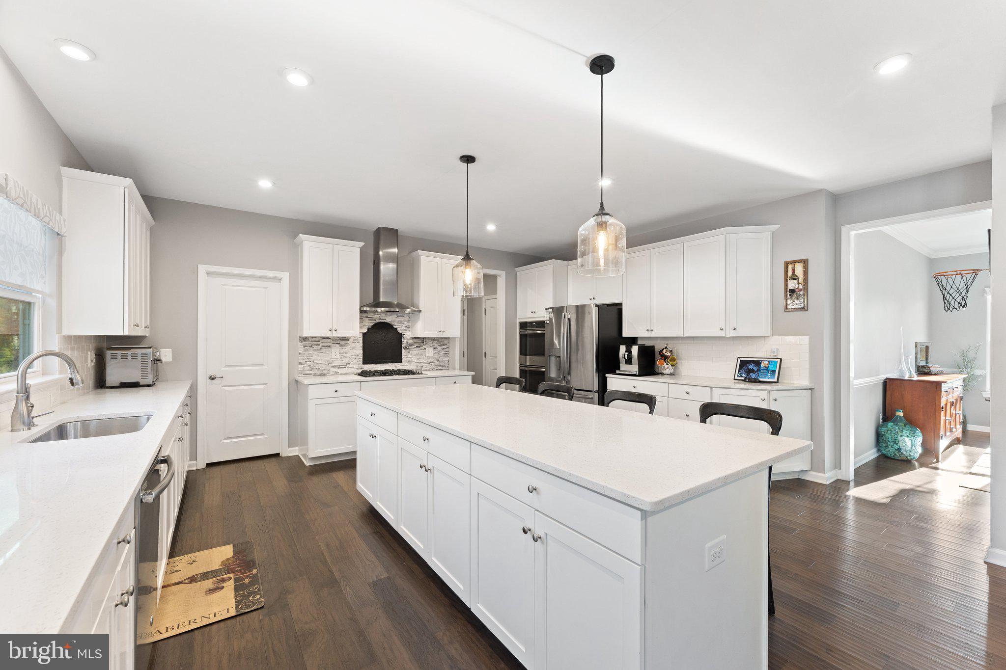 GREENS SOUTH AT WILLOWSF - Residential