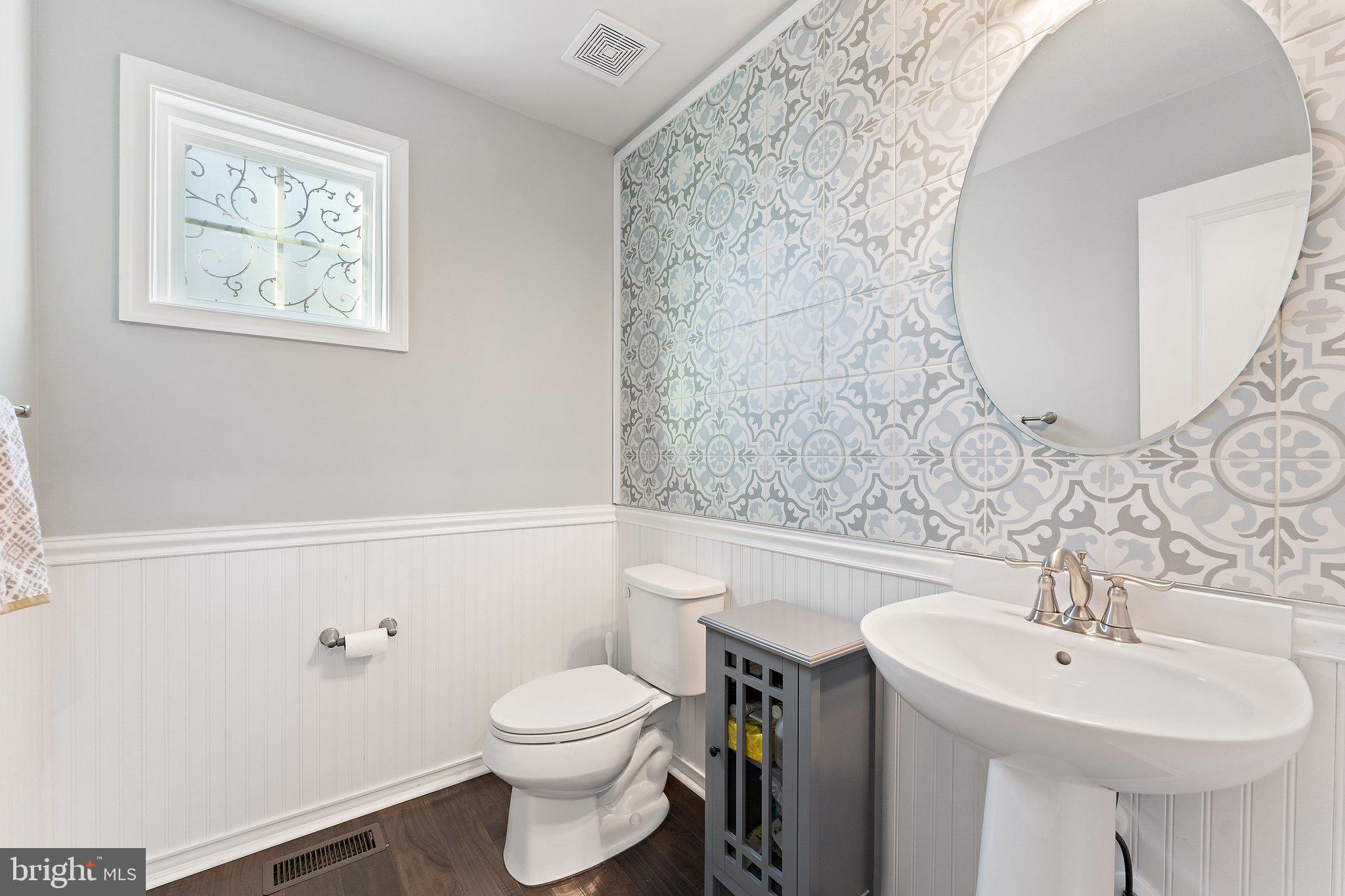 GREENS SOUTH AT WILLOWSF - Residential