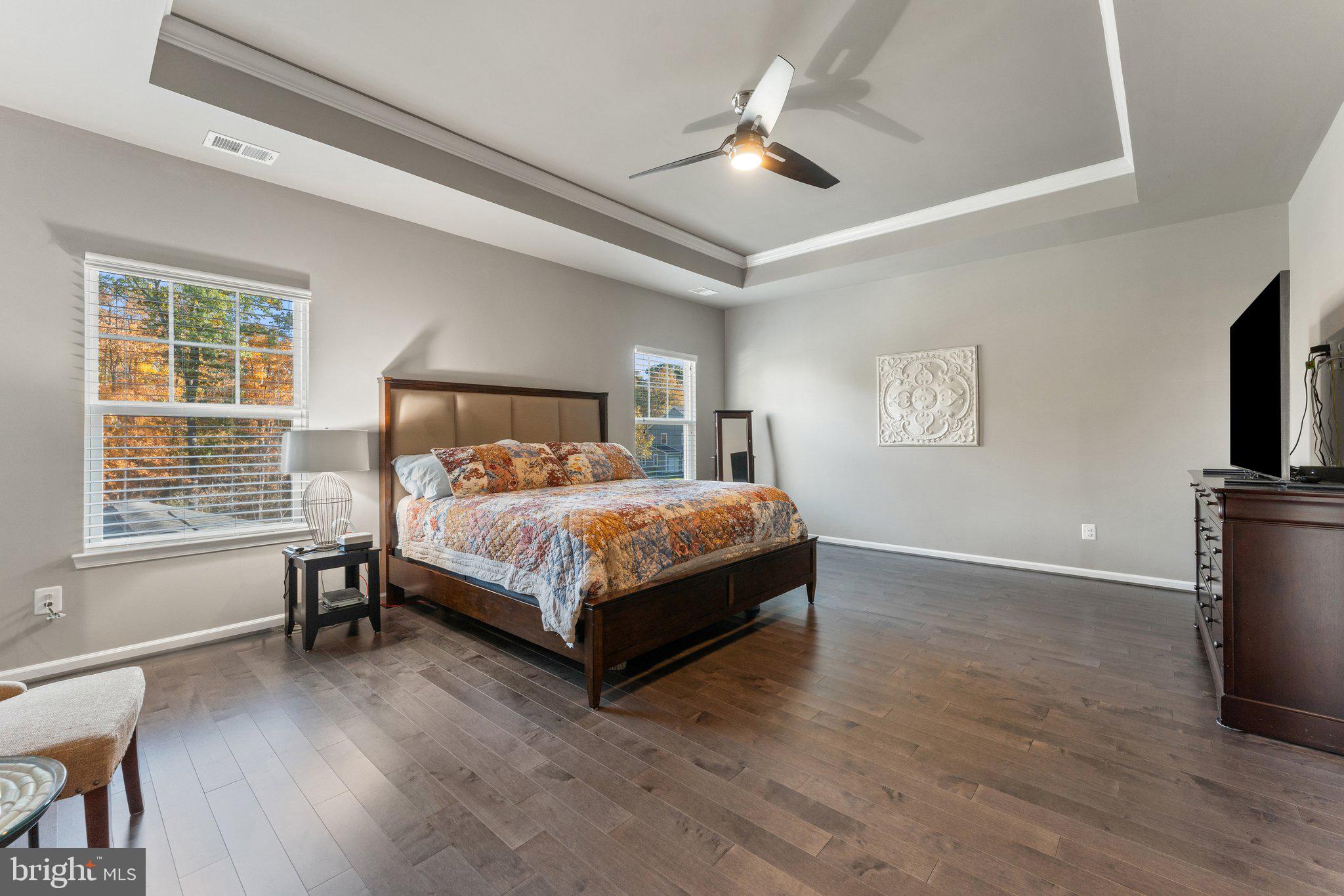 GREENS SOUTH AT WILLOWSF - Residential