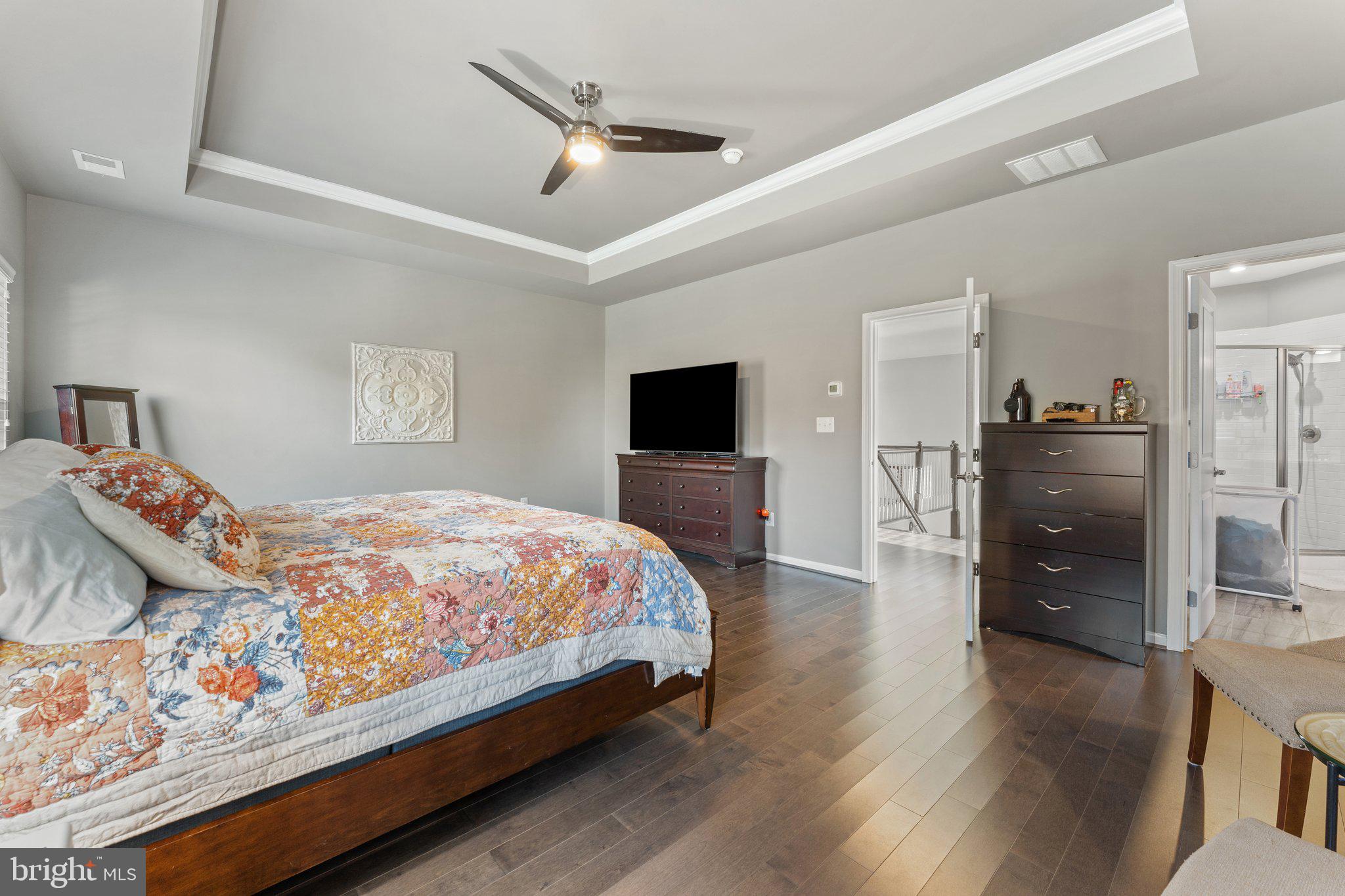 GREENS SOUTH AT WILLOWSF - Residential