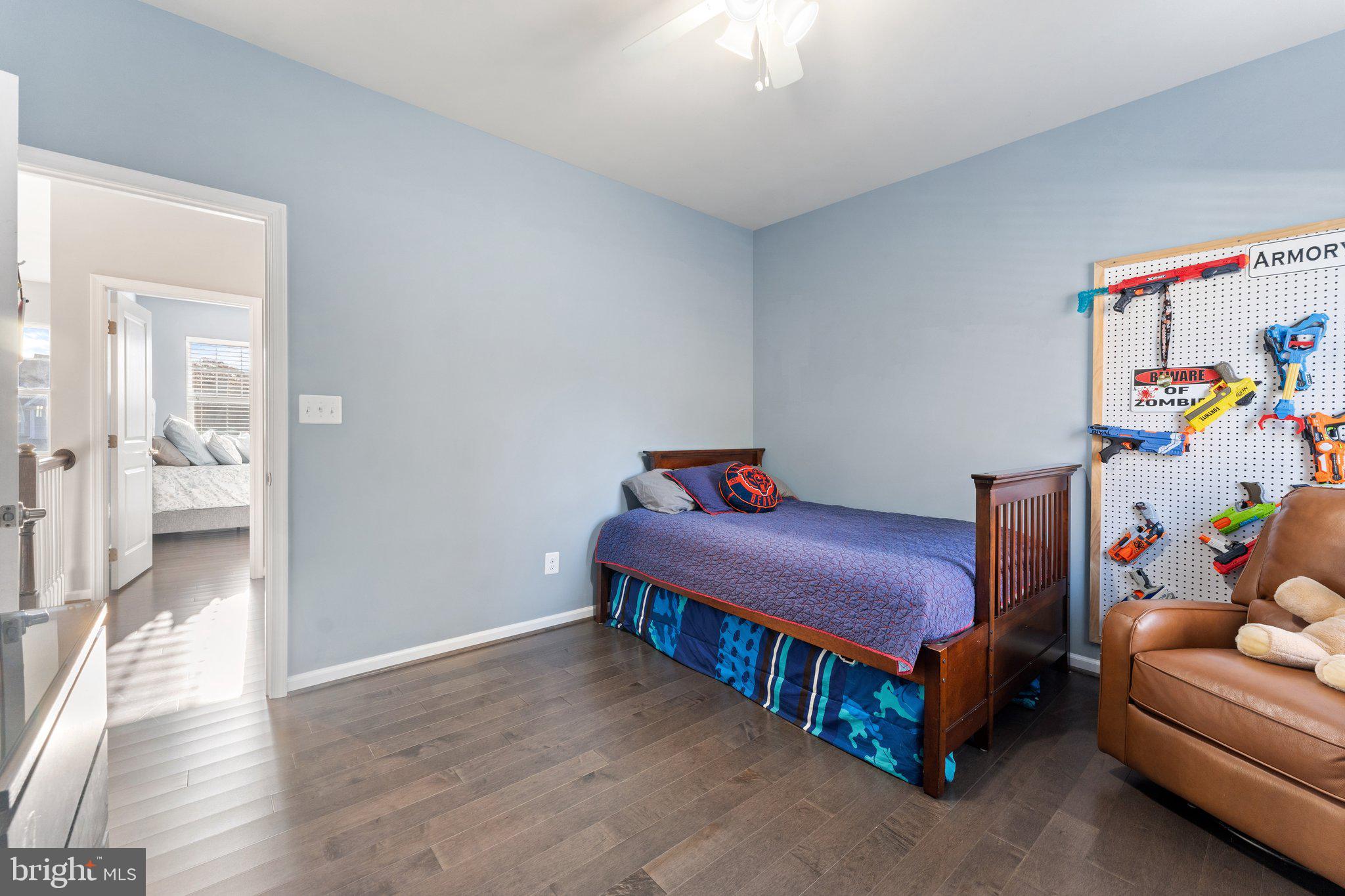 GREENS SOUTH AT WILLOWSF - Residential