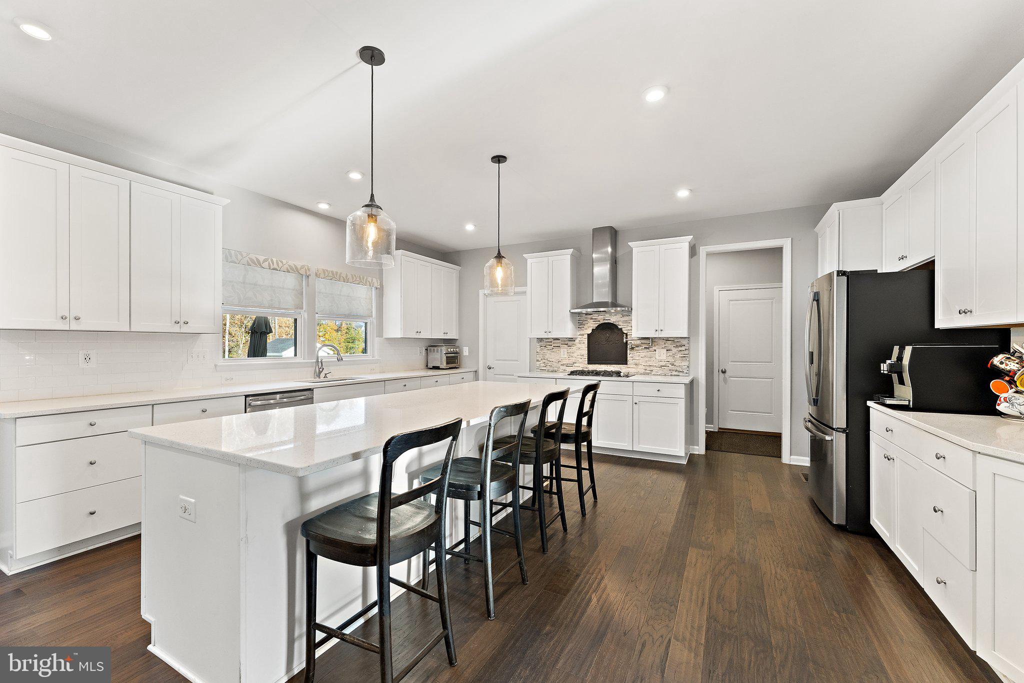 GREENS SOUTH AT WILLOWSF - Residential