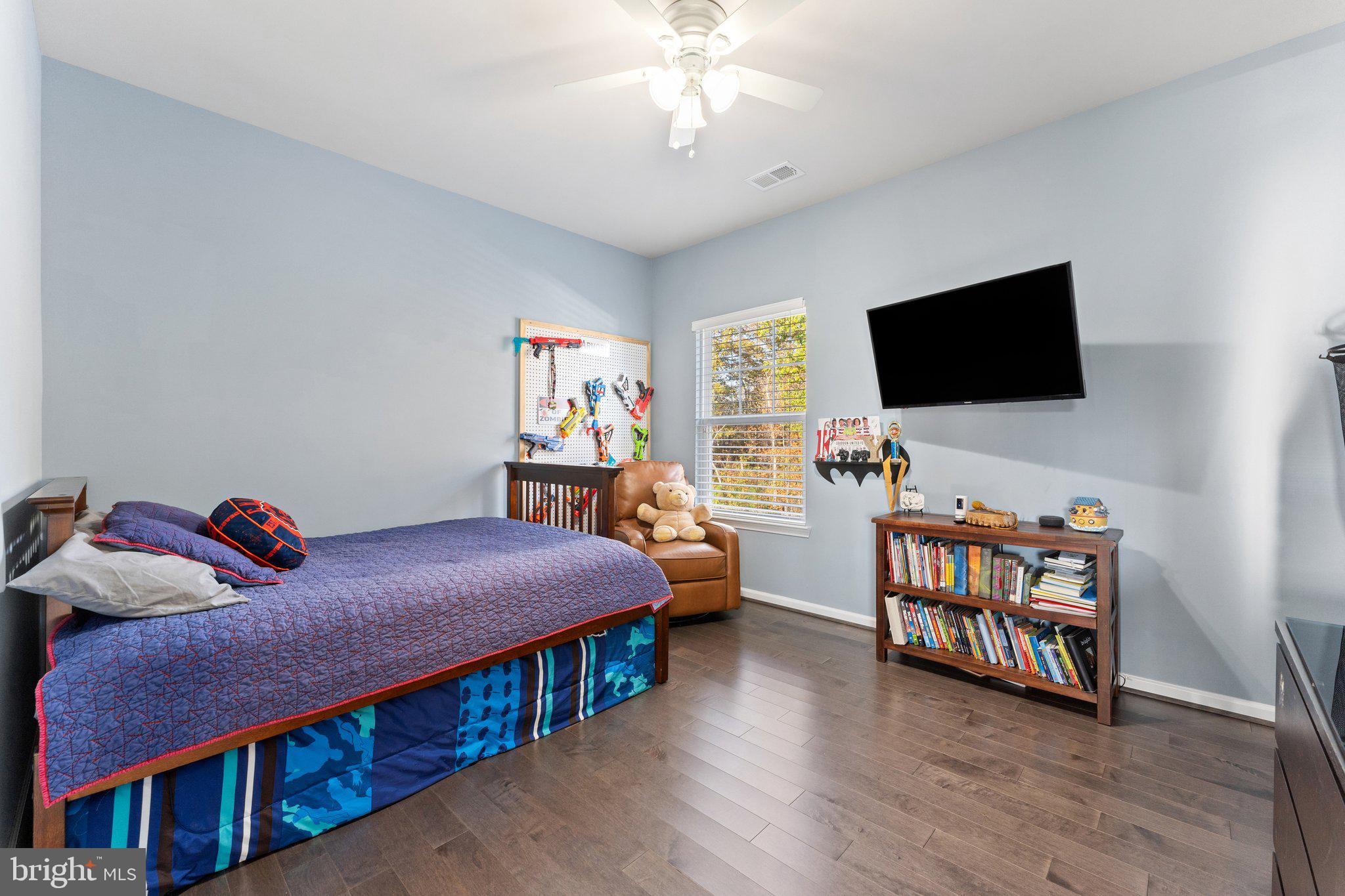 GREENS SOUTH AT WILLOWSF - Residential