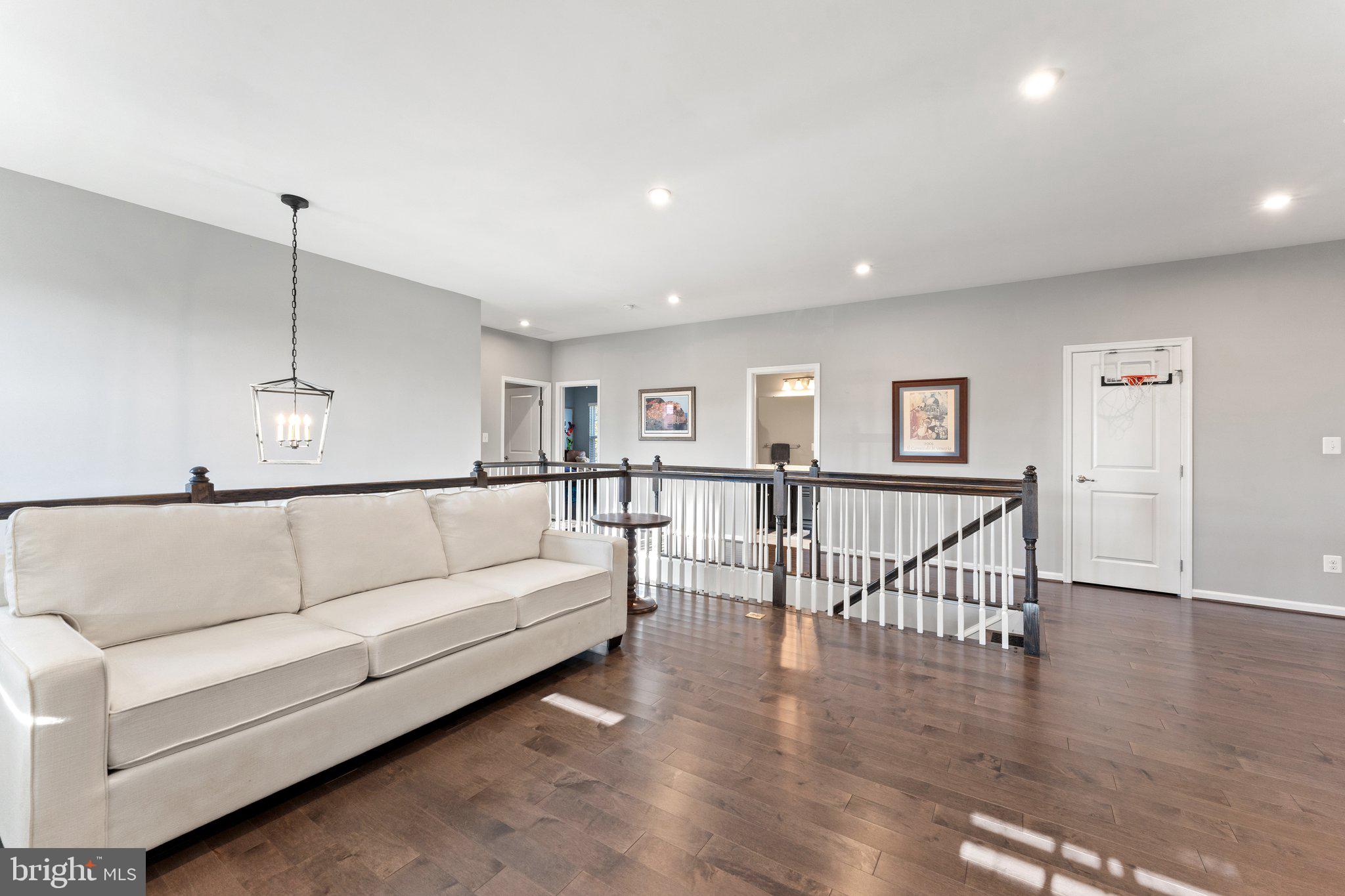 GREENS SOUTH AT WILLOWSF - Residential