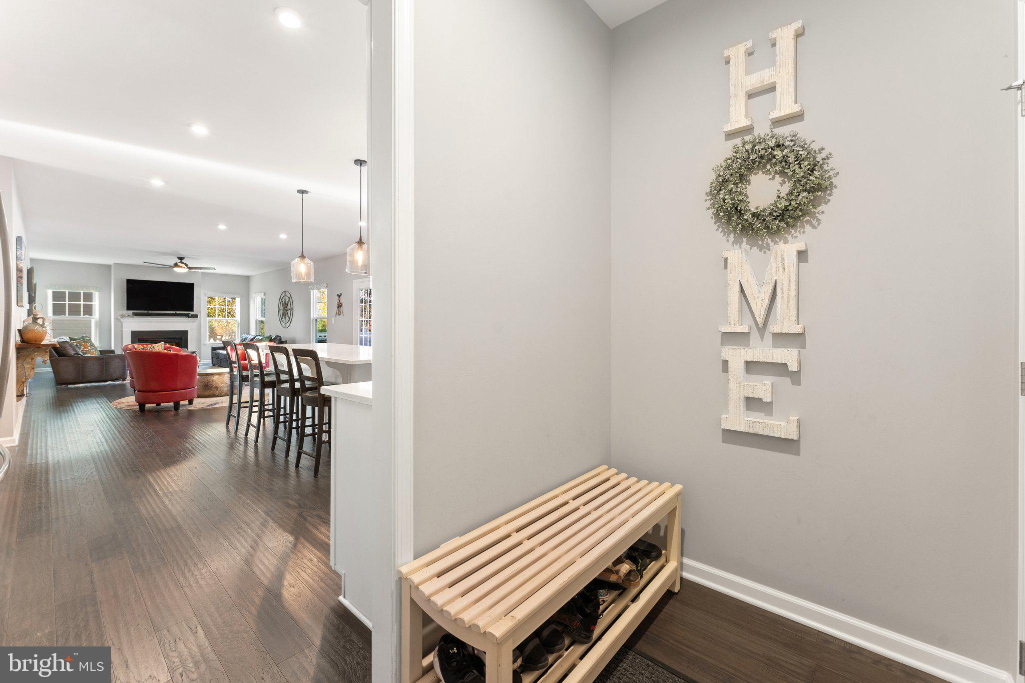 GREENS SOUTH AT WILLOWSF - Residential