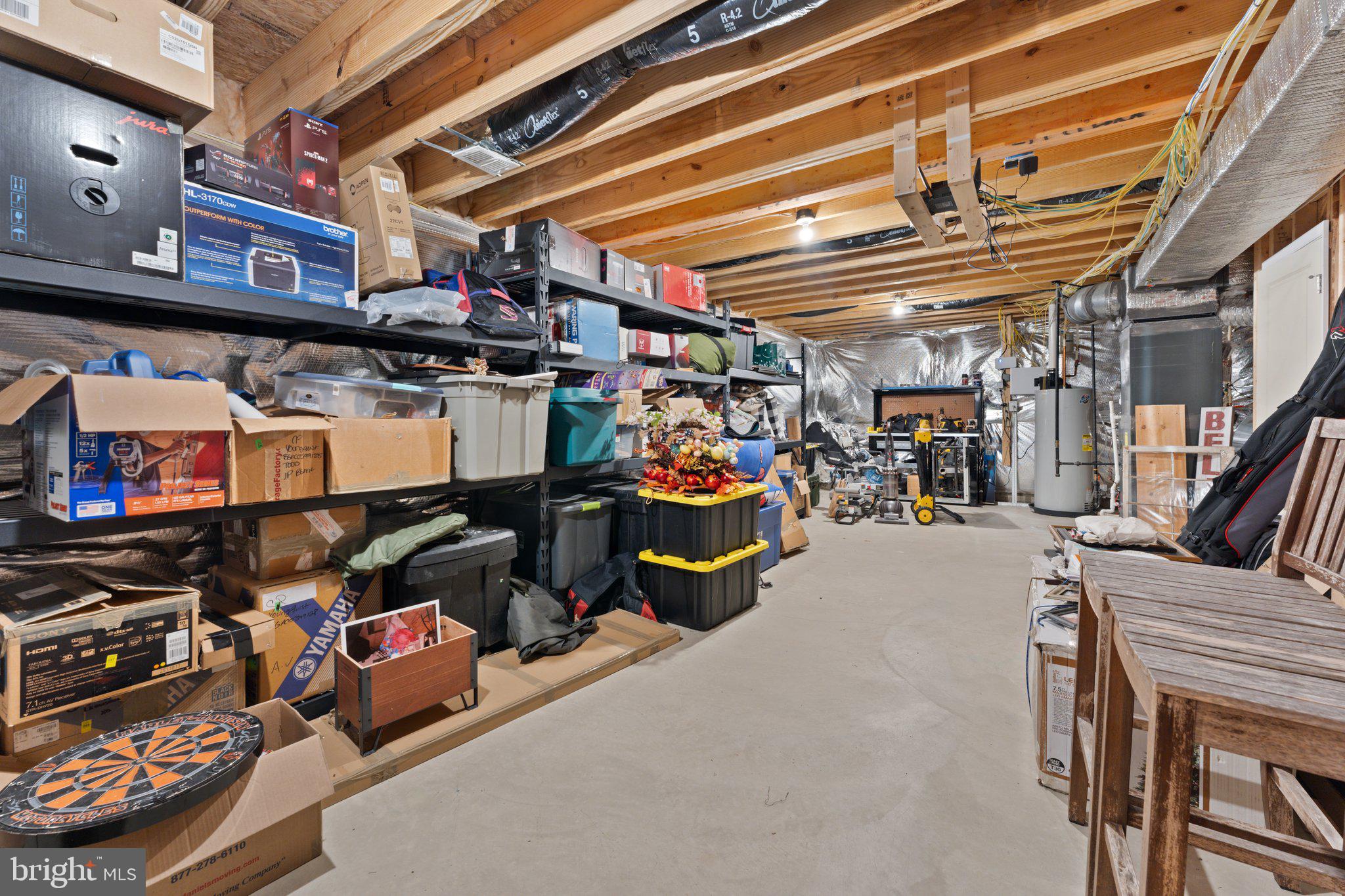 GREENS SOUTH AT WILLOWSF - Residential