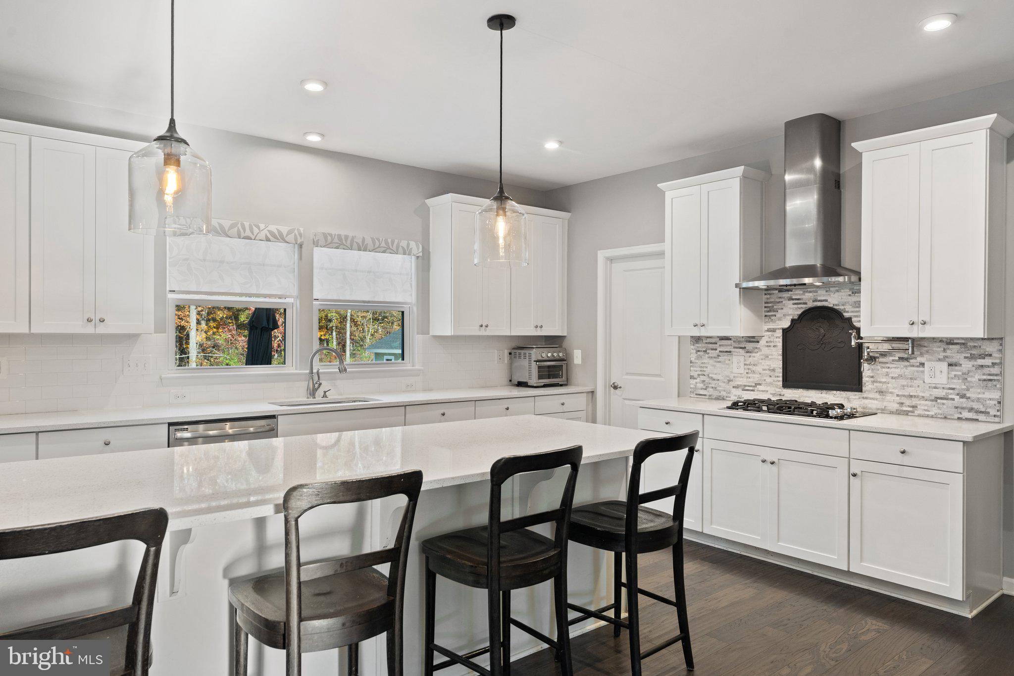 GREENS SOUTH AT WILLOWSF - Residential