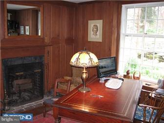 PENN VALLEY - Residential