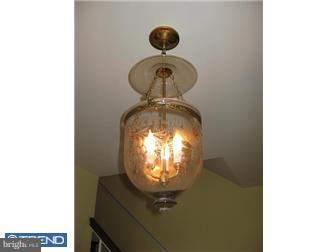 PENN VALLEY - Residential