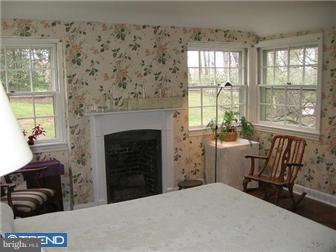 PENN VALLEY - Residential