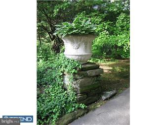 PENN VALLEY - Residential