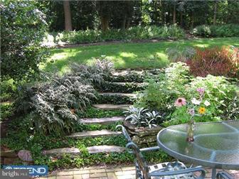 PENN VALLEY - Residential