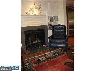 PENN VALLEY - Residential