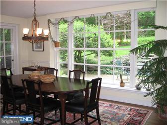 PENN VALLEY - Residential