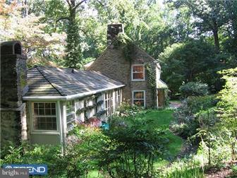 PENN VALLEY - Residential