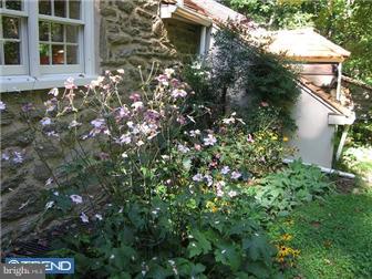 PENN VALLEY - Residential