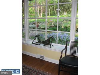 PENN VALLEY - Residential