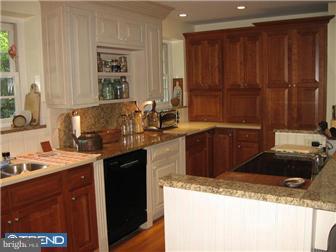 PENN VALLEY - Residential