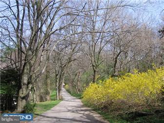 PENN VALLEY - Residential