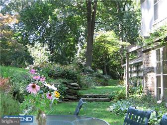 PENN VALLEY - Residential