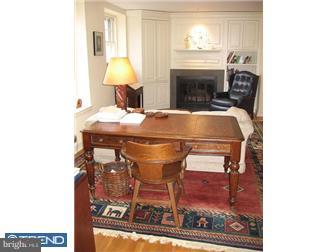 PENN VALLEY - Residential