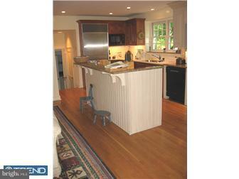 PENN VALLEY - Residential