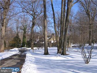 PENN VALLEY - Residential