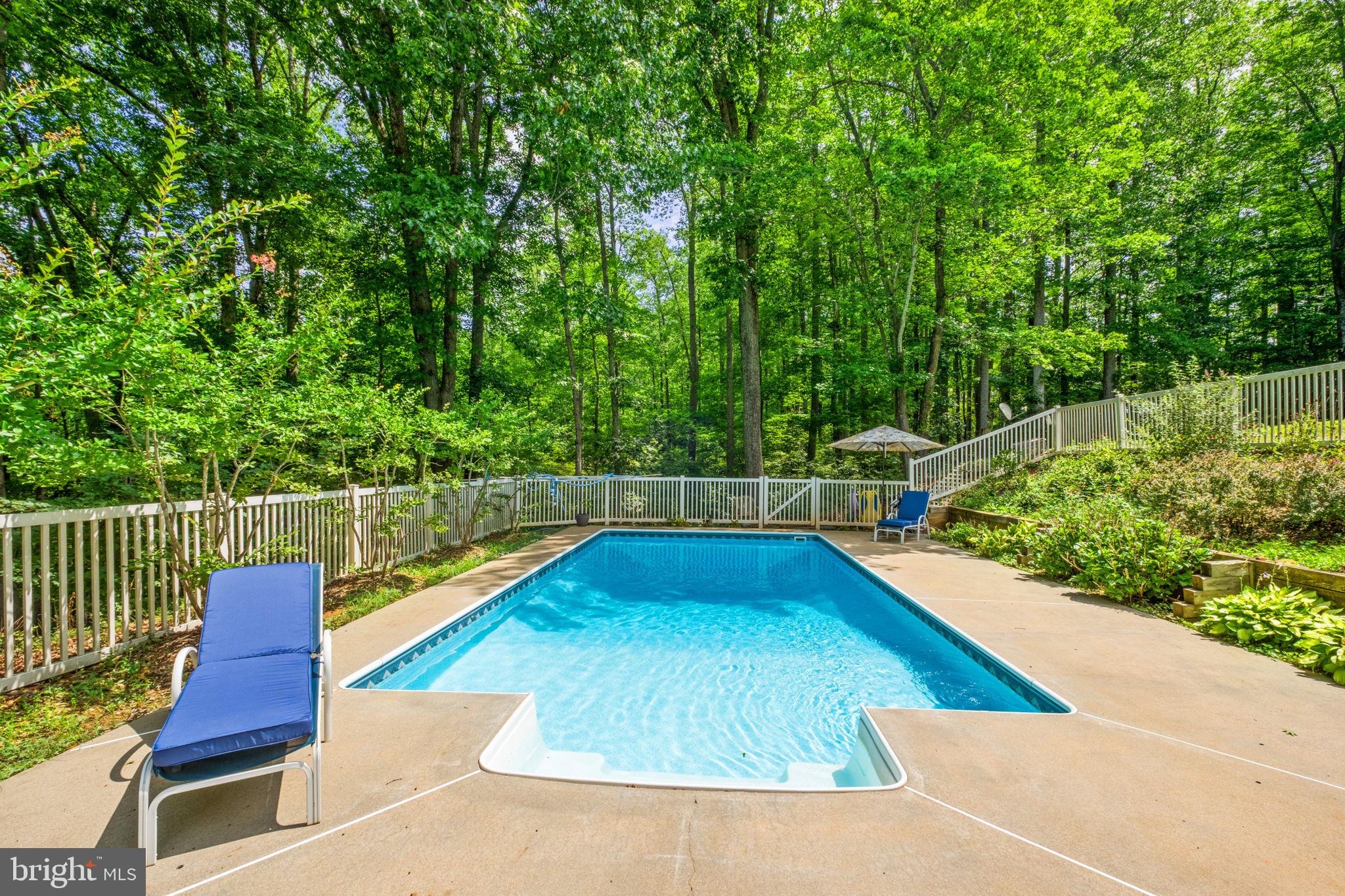 158 MOUNTAIN STAR DRIVE
