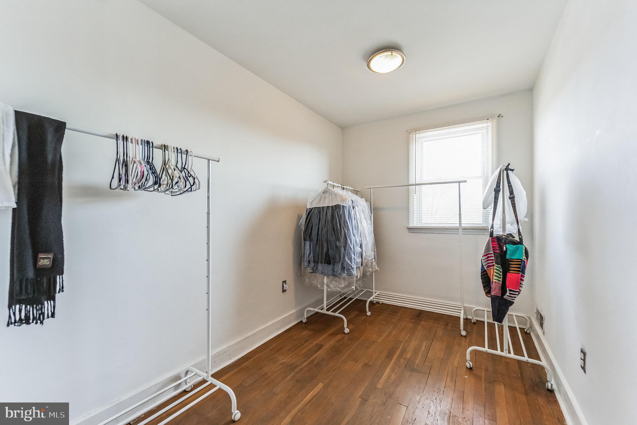 BELAIR-EDISON - Residential