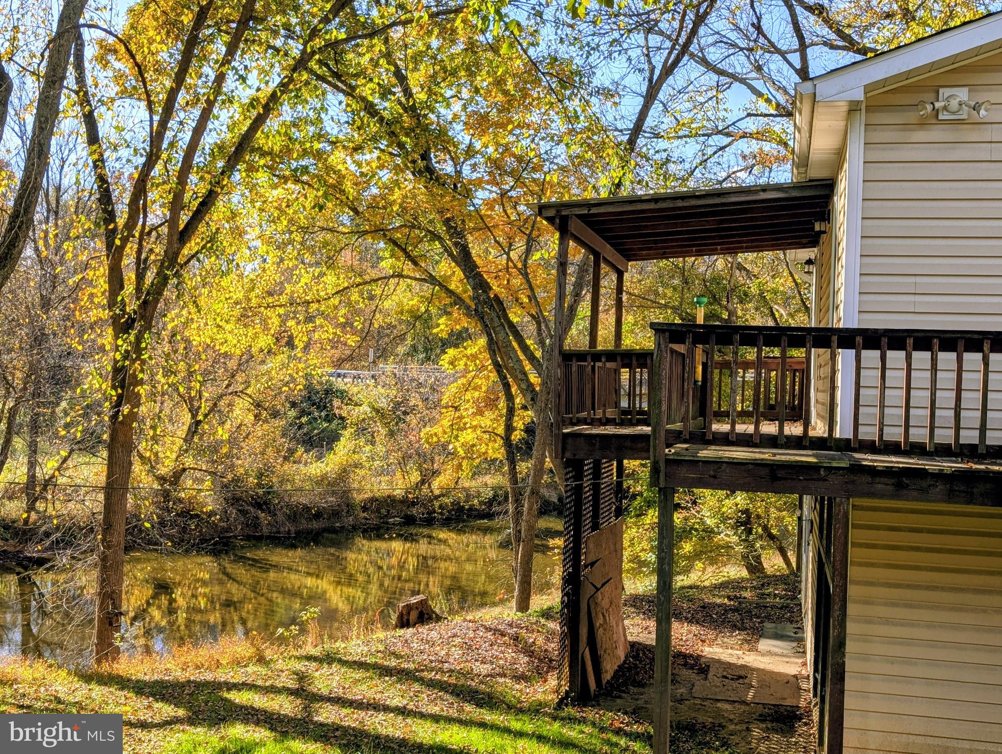 7403 BEAR BRANCH ROAD