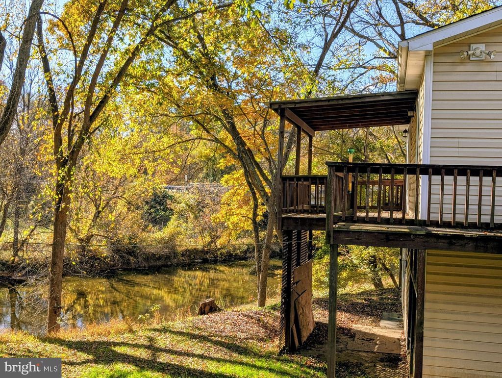 Photo of 7403 Bear Branch Road, ADAMSTOWN, MD 21710 (MLS # MDFR2072924)