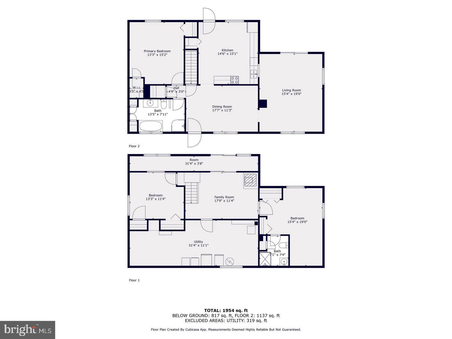 7403 BEAR BRANCH ROAD