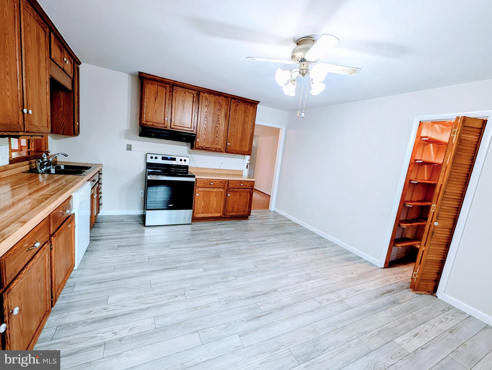 7403 BEAR BRANCH ROAD