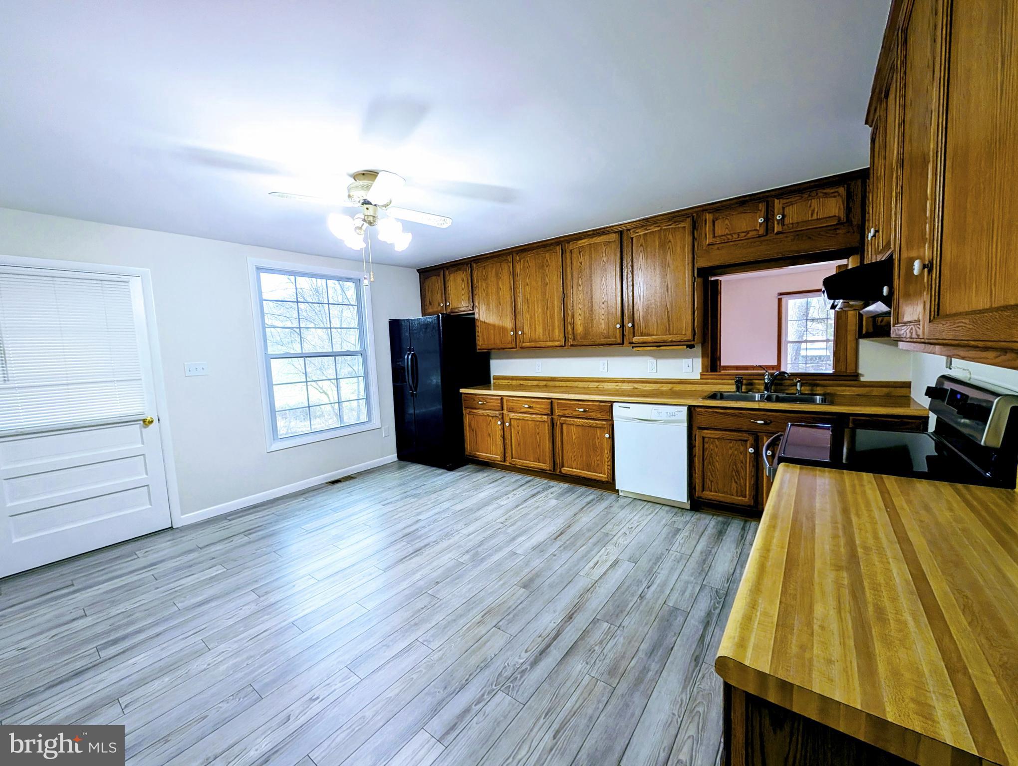 7403 BEAR BRANCH ROAD