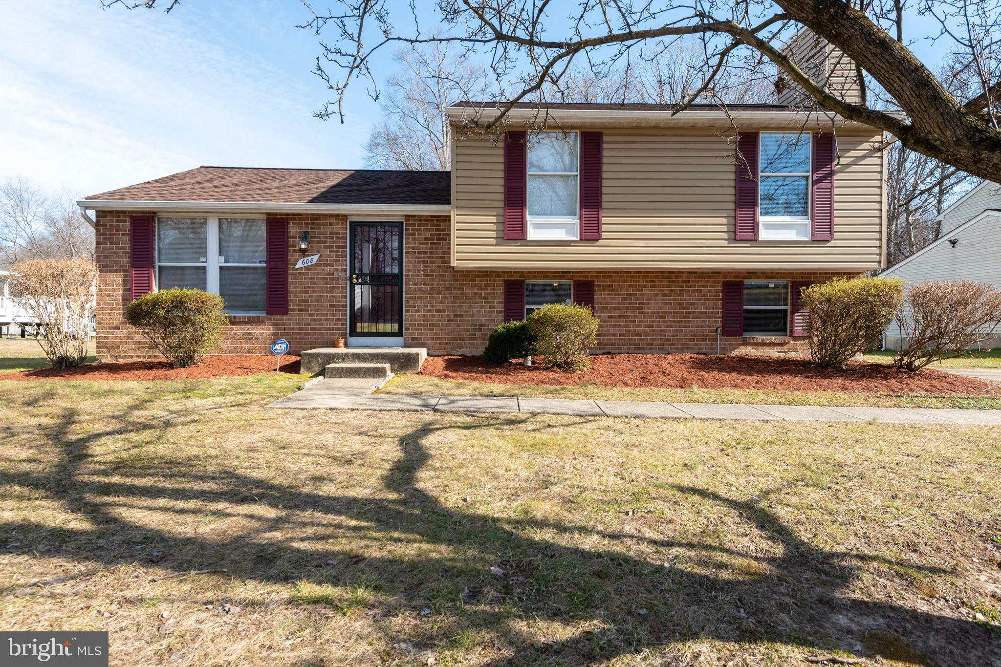 KINGS CREEK - Residential